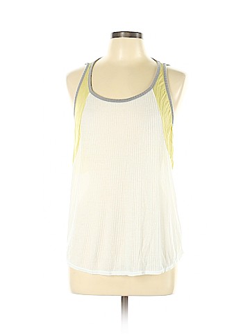 Free People Tank Top (view 1)