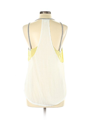 Free People Tank Top (view 2)