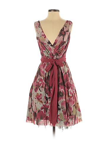 Weston Wear Casual Dress (view 1)