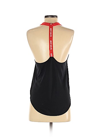 Nike Active Tank (view 2)