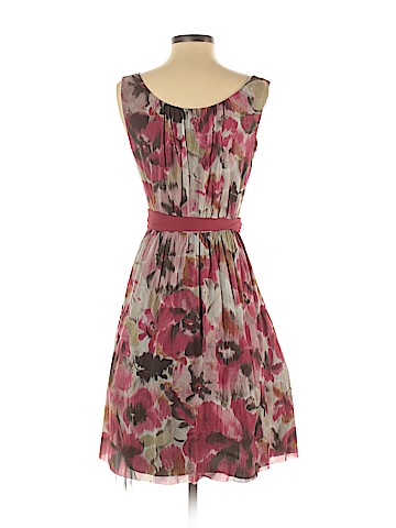 Weston Wear Casual Dress (view 2)