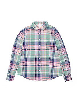 Brooks Brothers Size 12 Petite