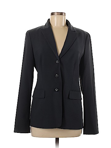 Elie Tahari Blazer (view 1)