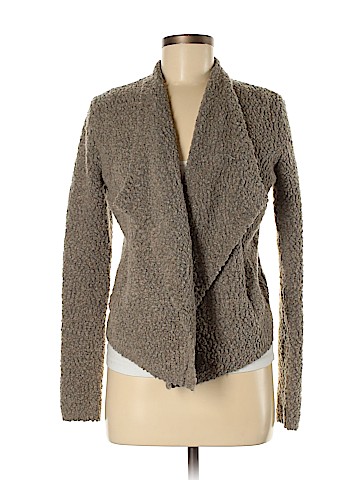 Ann Taylor LOFT Cardigan (view 1)