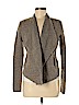 Ann Taylor LOFT Tan Cardigan Size M - photo 1