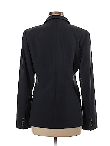 Elie Tahari Blazer (view 2)
