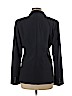 Elie Tahari Gray Blazer Size 8 - photo 2