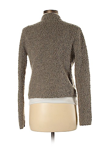 Ann Taylor LOFT Cardigan (view 2)