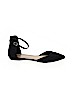 Breckelle's Black Flats Size 8 1/2 - photo 1