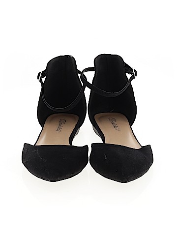 Breckelle's Flats (view 2)