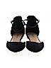 Breckelle's Black Flats Size 8 1/2 - photo 2
