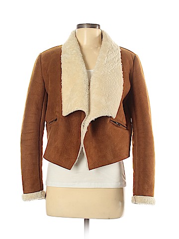 Forever 21 Jacket (view 1)