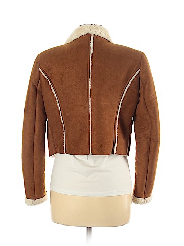 Forever 21 Jacket (view 2)