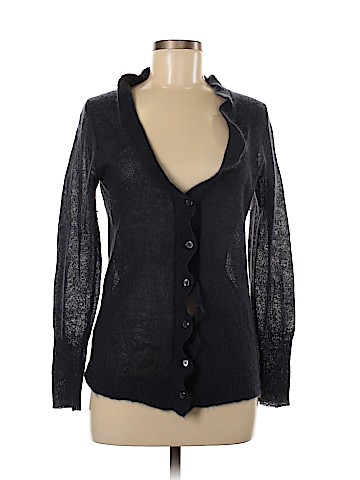 J.Crew Cardigan (view 1)