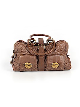 Marc by Marc Jacobs Leather Shoulder Bag