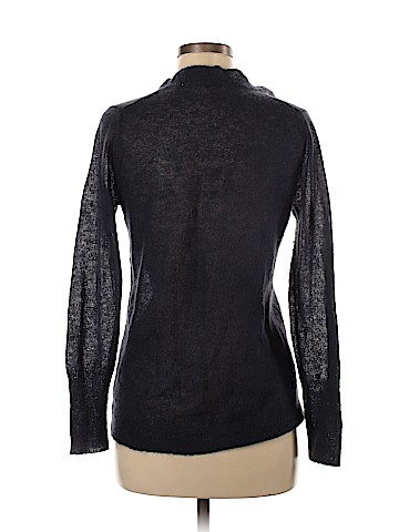 J.Crew Cardigan (view 2)