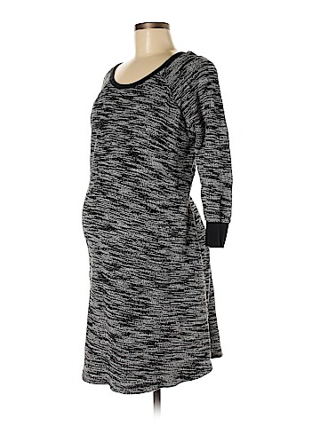 Old Navy - Maternity Casual Dress (view 1)