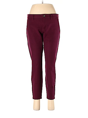 Banana Republic Jeggings (view 1)