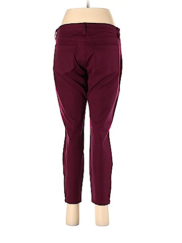 Banana Republic Jeggings (view 2)