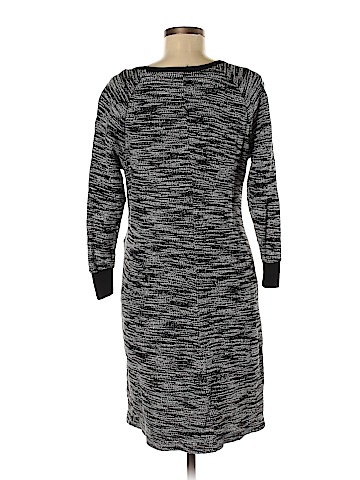 Old Navy - Maternity Casual Dress (view 2)