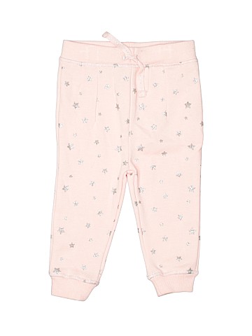 Primark Sweatpants (view 1)