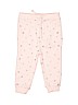 Primark Pink Sweatpants Size 12-18 mo - photo 1