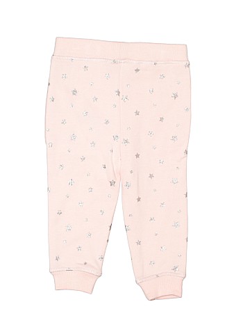 Primark Sweatpants (view 2)