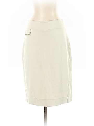 Schumacher Casual Skirt (view 1)