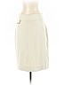 Schumacher Ivory Casual Skirt Size M - photo 1