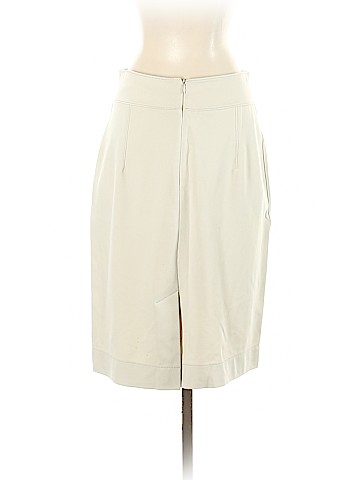 Schumacher Casual Skirt (view 2)
