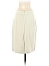 Schumacher Ivory Casual Skirt Size M - photo 2