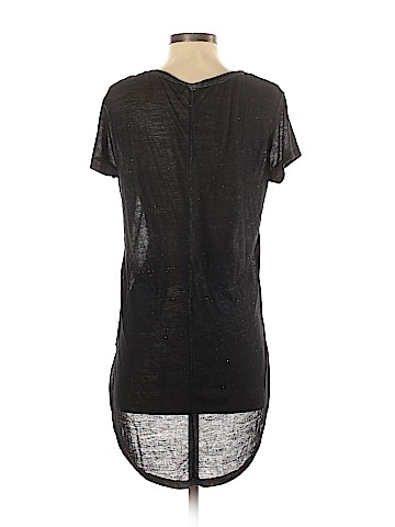 H&M Short Sleeve T-Shirt (view 2)