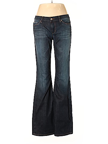 Joe's Jeans Jeans (view 1)