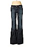Joe's Jeans Blue Jeans Size 31 waist - photo 1