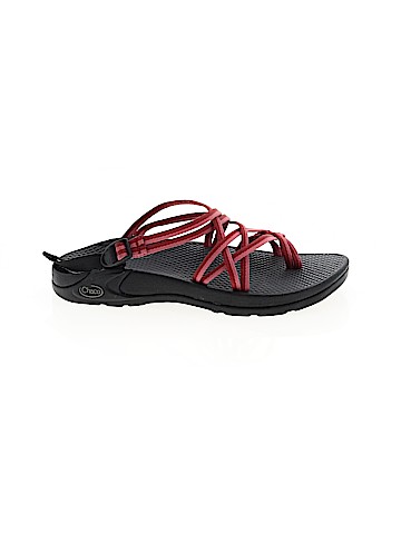 Chaco Sandals (view 1)