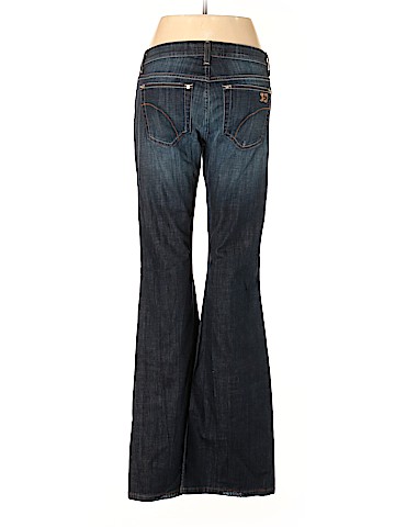 Joe's Jeans Jeans (view 2)