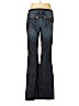 Joe's Jeans Blue Jeans Size 31 waist - photo 2