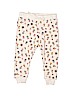 Primark Tan Sweatpants Size 9-12 mo - photo 1