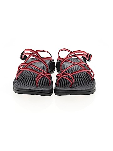 Chaco Sandals (view 2)