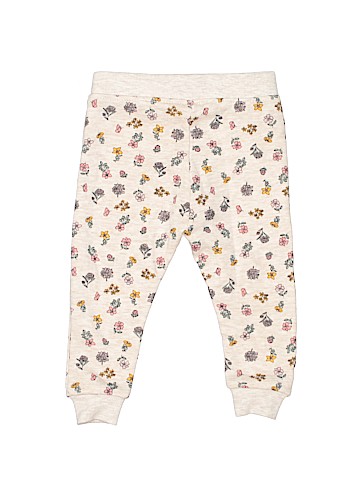 Primark Sweatpants (view 2)