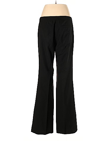 Elie Tahari Wool Pants (view 2)