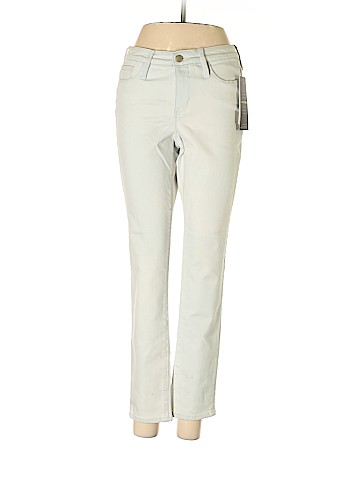 Athleta Jeans (view 1)