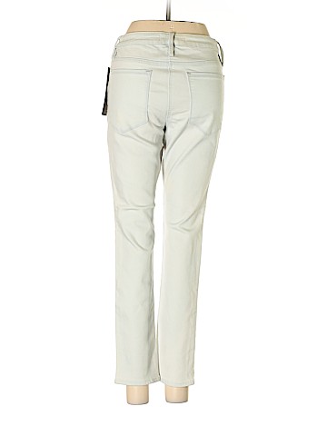 Athleta Jeans (view 2)