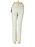 Athleta Ivory Jeans Size 10 (petite) - photo 2