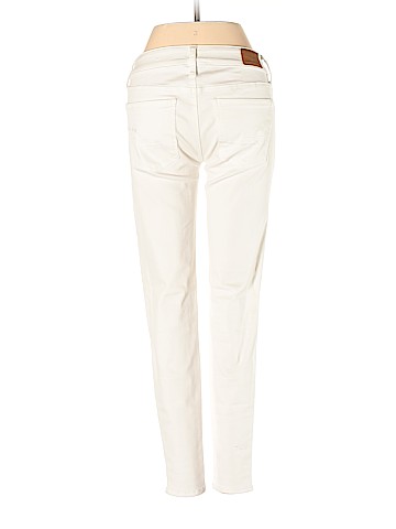 American Eagle Outfitters Jeans (view 2)