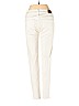 American Eagle Outfitters White Jeans Size 0 - photo 2