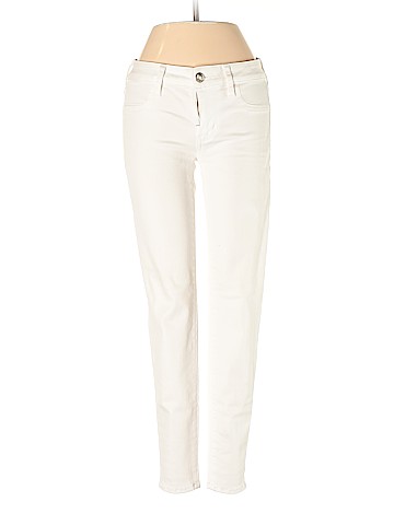 American Eagle Outfitters Jeans (view 1)