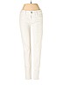 American Eagle Outfitters White Jeans Size 0 - photo 1