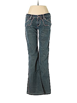 Antik Denim Size 28 waist