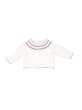 Janie and Jack Size 6-12 mo